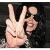 Michael Jackson está VIVO, veja seus últimos disfarces!  581920